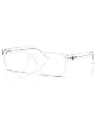 Polo Ralph Lauren - Men's Eyeglasses, PH2117