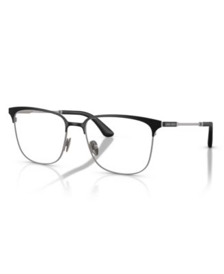Giorgio Armani - Men's Eyeglasses, AR5163