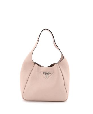 Pre-Owned Prada