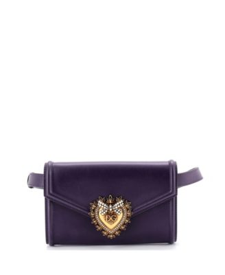 Pre-Owned Dolce & Gabbana