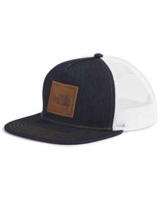 The North Face - Half Dome Trucker Hat