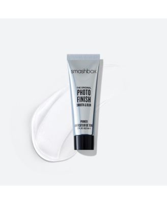 Smashbox - Free  Gift with a $35+ Purchase from Smashbox