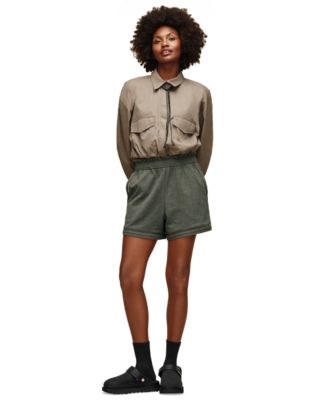 UGG® - UGG Women's Frynn Short