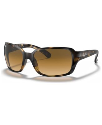 Ray-Ban - Sunglasses, RB4068
