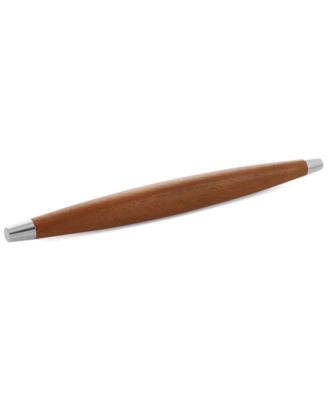 Novo Rolling Pin image