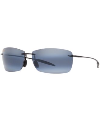 Maui Jim - Sunglasses, 423 Lighthouse