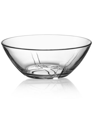 Kosta Boda - Bruk Small Bowl
