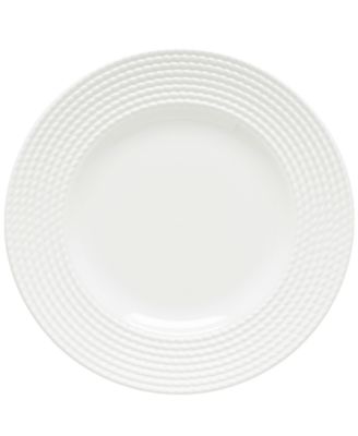 Dinnerware, Wickford Accent Plate, 9" image