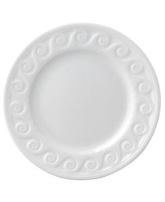 Dinnerware, Louvre Bread & Butter Plate image