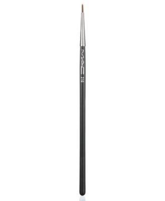 MAC - 210 Precise Eye Liner Brush