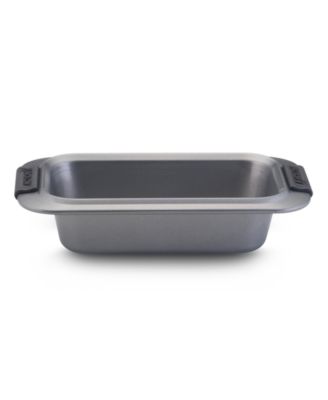 Advanced 9" x 5" Loaf Pan image