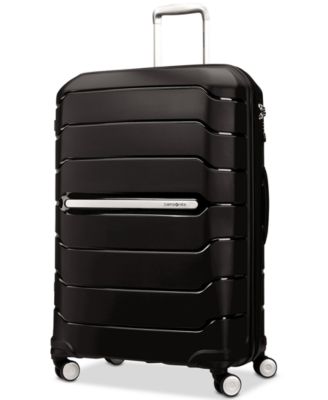 Samsonite