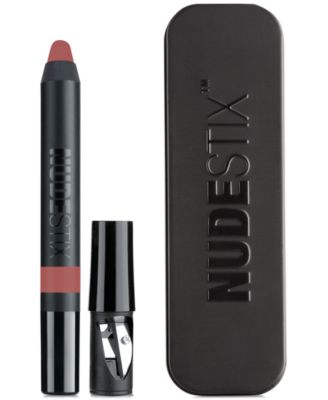NUDESTIX - Magnetic Matte Lip Color