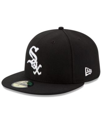 New Era - Authentic Collection 59FIFTY Cap