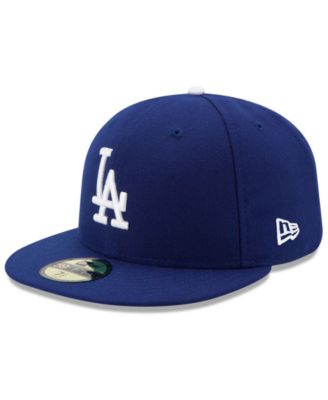 New Era - Authentic Collection 59FIFTY Cap