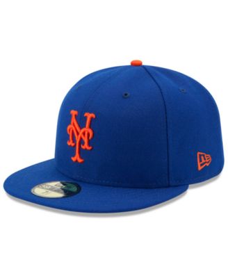New Era - Authentic Collection 59FIFTY Cap
