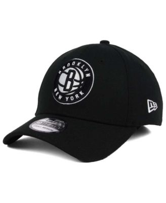 New Era - TEAM CLASSIC 39THIRTY Cap
