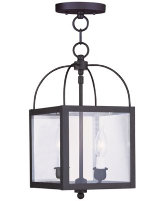 Livex - Milford Pendant