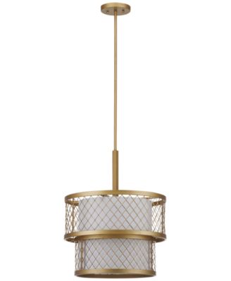 Safavieh - Evie Pendant