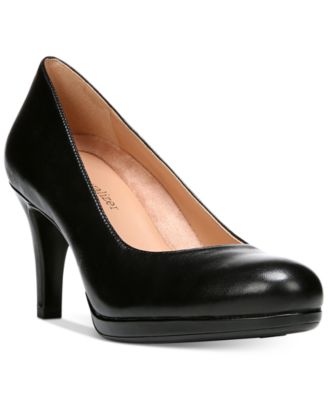 Naturalizer - Michelle Pumps