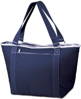 Oniva® by Topanga Cooler Tote Bag image