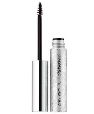 Clinique - Bottom Lash Mascara™ .07 oz.