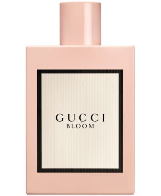 Gucci - GUCCI Bloom Eau de Parfum Fragrance Collection