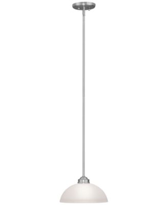 Livex - Somerset Mini Pendant