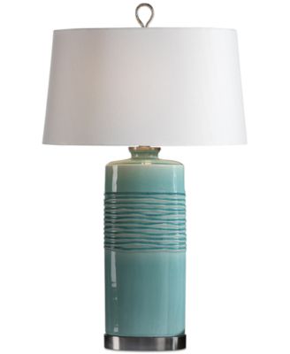 Uttermost - Rila Table Lamp