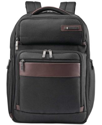 Kombi 17.5" Backpack image