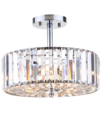 Safavieh - Ariel Ceiling Light
