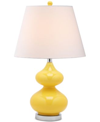 Safavieh - Eva Table Lamp