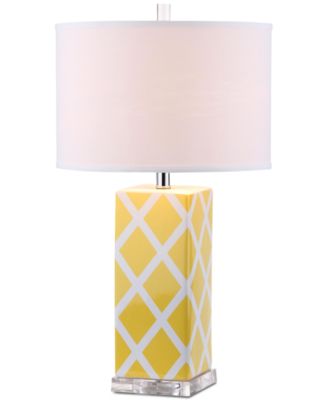 Safavieh - Garden Table Lamp