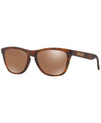 Oakley - Sunglasses, OO9013