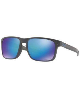 Oakley - Holbrook Mix Sunglasses, OO9384