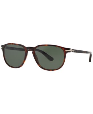 Persol - Sunglasses, PO3019S