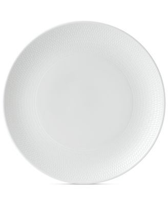 Gio Salad Plate image