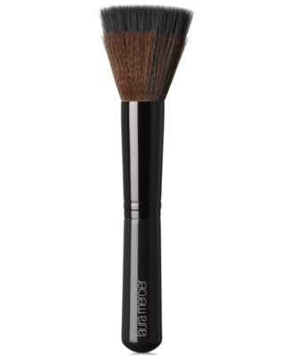 Laura Mercier - Finishing Brush