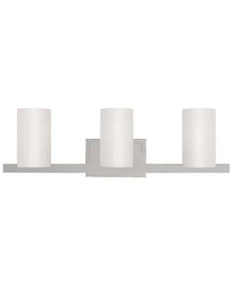 Livex - Astoria 3-Light Vanity