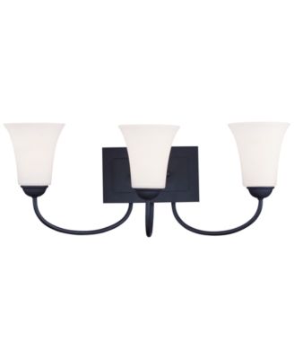 Livex - Ridgedale Bath Vanity