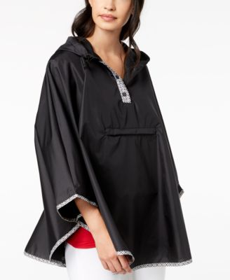 Totes - Rain Poncho