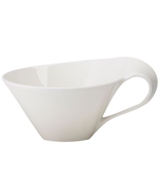 Villeroy & Boch - New Wave Teacup