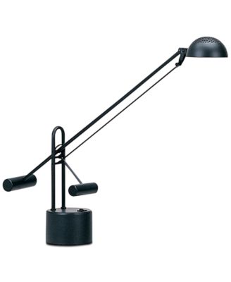 Lite Source - Halotech Desk Lamp