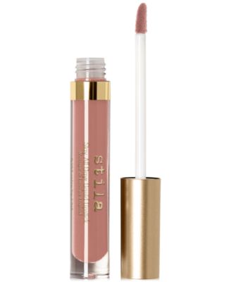 Stila - Stay All Day Sheer Liquid Lipstick