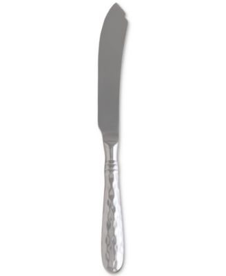 VIETRI - Martellato Cake Knife