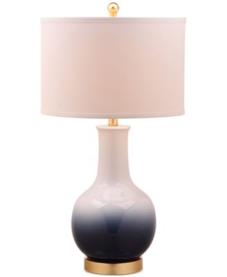 Safavieh - Alfio Table Lamp