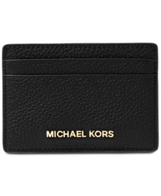 Michael Kors - Card Holder