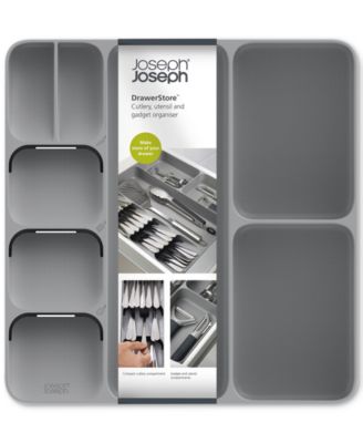 Joseph Joseph - Cutlery Drawer Organizer