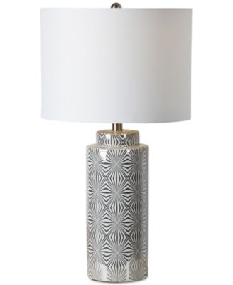 Ren Wil - Camden Desk Lamp