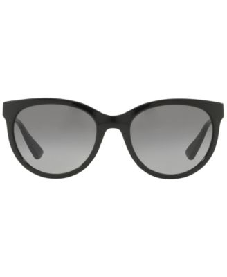 Sunglass Hut Collection - HU2011 53